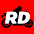 B2T_jxM6ltI-channel-avatar-Rider Dose