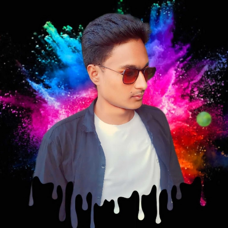 M.R attitude avatar