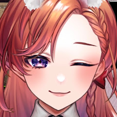むぎちゃ大佐の画像