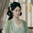 M1rViZrVDkI-channel-avatar-Vân Mộng Drama