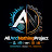 @AllAndNothingProject