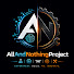 phRzjZ-Ywfc-channel-avatar-All And Nothing Project