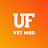 UF College of Veterinary Medicine