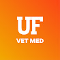 UF College of Veterinary Medicine logo
