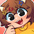 CARAMELO ANIMATIONS