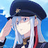 -KR2uQCbGH4-channel-avatar-AnimeOst -Eighty Six-