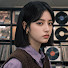 aUXAENy7mXk-channel-avatar-은설의 일기