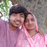 jGBWGi0Cezo-channel-avatar-Abhishek Sahu Vlogs 