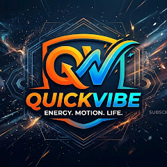 Quick Vibe