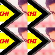 thumbnail img1x1