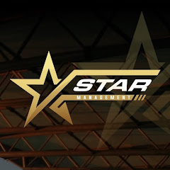Star Management