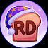rjpKC1k52SM-channel-avatar-RyeDoze
