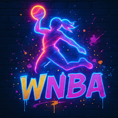 TOP WNBA UP