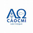 ak7yZOaec3g-channel-avatar-CAOCMI San Roque