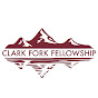 Clark Fork Fellowship logo