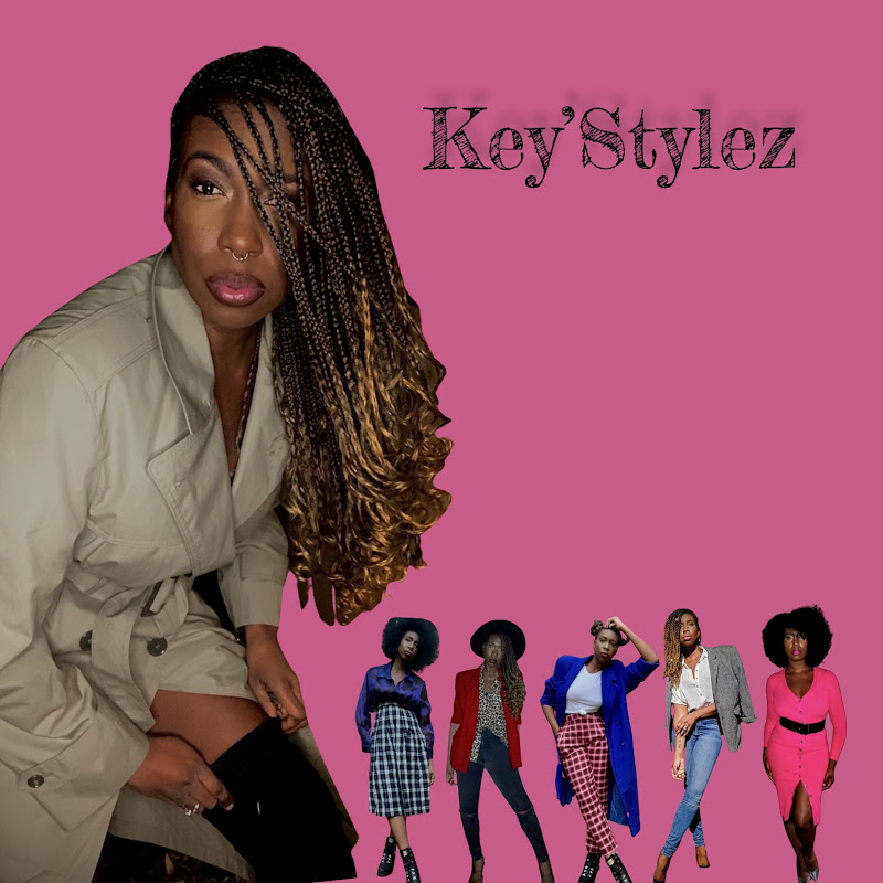 Key’Stylez