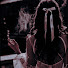 cV8Uw8tMjnQ-channel-avatar-Alice