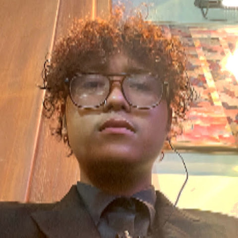 TSAY