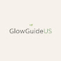 Glow-Guide-US logo