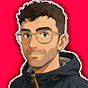 Edu Rubio Tv Avatar