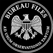 BUREAU FILES
