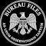 ttmpKS308QU-channel-avatar-BUREAU FILES