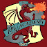 gqnKtEePB7g-channel-avatar-The RPG Academy
