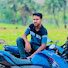 GoAX0ubtCKs-channel-avatar-SP Shakil 64