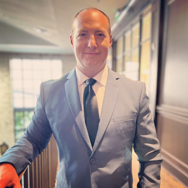 Joe Newman Real Estate