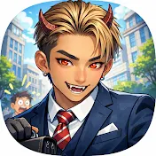 Suit Monster