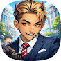 Suit Monster