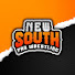 Ah4e8pTsDlw-channel-avatar-New South Pro Wrestling