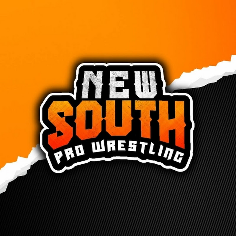 New South Pro Wrestling
