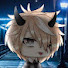 HtrQLWE1QsA-channel-avatar-Bayah