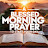 
Graceful Morning Prayer
