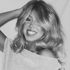 KILEY BAXTER net worth