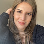 Rebecca Bancarz - @RebeccaBancarz YouTube Profile Photo
