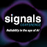 rJBc1-ZS6vQ-channel-avatar-Signals Conferences 2026