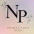 bems3Fbv9xw-channel-avatar-Np dramas voice over