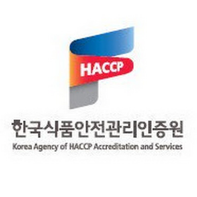 @koreahaccp