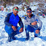 XPlAcvyKEFk-channel-avatar-Halchal Comedy Team