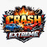 tQo0IQeARvU-channel-avatar-Crash Extreme and BEAMNG KMH
