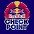 20ao5Y2Dwng-channel-avatar-Red Bull Checkpoint