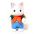 @inoeyyeoni