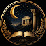 _63QjzBcN1U-channel-avatar-Unter dem Mond