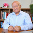 1QP3wc89pBE-channel-avatar-Dr. Muzaffer Ecevit