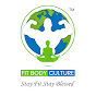 Fit Body Culture logo