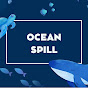 Ocean Spill logo