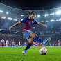Sports Bulletine Avatar