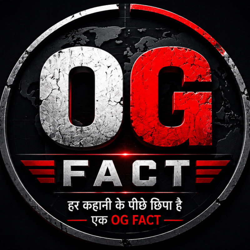 Og Fact